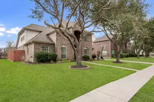 9407 Sundance Dr, Pearland, TX 77584 - Photo 3