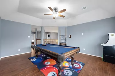 9407 Sundance Drive, Pearland, TX 77584 - Photo 23