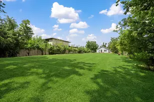 3822 Wipprecht St, Houston, TX 77026 - Photo 5