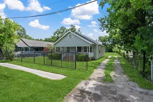 3822 Wipprecht St, Houston, TX 77026 - Photo 7