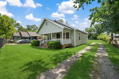 3822 Wipprecht Street, Houston, TX 77026 - Photo 17