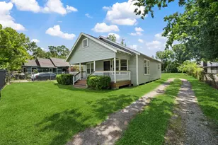 3822 Wipprecht St, Houston, TX 77026 - Photo 17