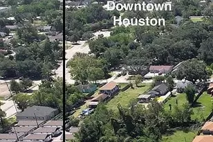 3822 Wipprecht St, Houston, TX 77026 - Photo 19