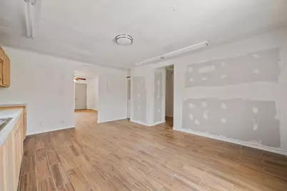 3822 Wipprecht Street, Houston, TX 77026 - Photo 9