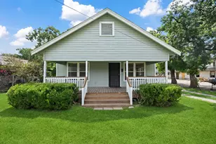 3822 Wipprecht St, Houston, TX 77026 - Photo 1