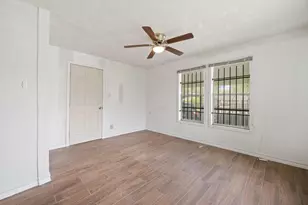 3822 Wipprecht St, Houston, TX 77026 - Photo 15