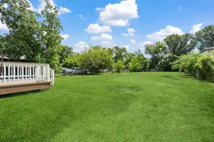 3822 Wipprecht St, Houston, TX 77026 - Photo 3