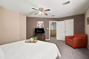 15217 Paradise Point Dr, Willis, TX 77318 - Photo 27