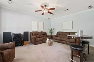 15217 Paradise Point Dr, Willis, TX 77318 - Photo 11