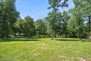 15217 Paradise Point Dr, Willis, TX 77318 - Photo 7