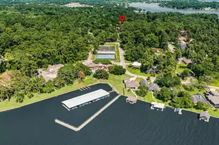 15217 Paradise Point Dr, Willis, TX 77318 - Photo 41