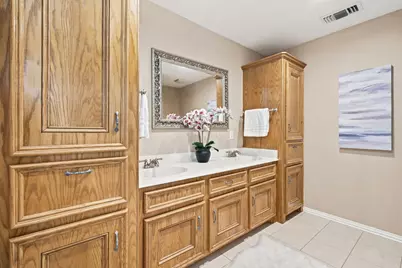 15217 Paradise Point Drive, Willis, TX 77318 - Photo 29