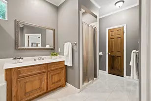 15217 Paradise Point Dr, Willis, TX 77318 - Photo 25