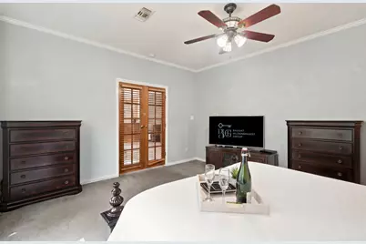 15217 Paradise Point Drive, Willis, TX 77318 - Photo 21