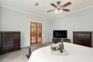 15217 Paradise Point Dr, Willis, TX 77318 - Photo 21