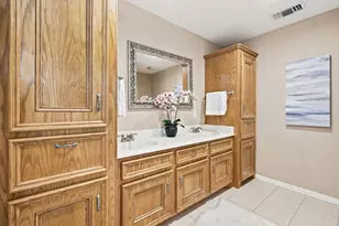 15217 Paradise Point Dr, Willis, TX 77318 - Photo 29