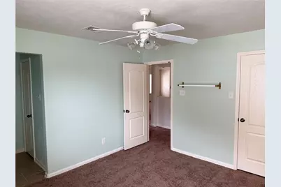 12914 Auburn Grove Lane, Houston, TX 77041 - Photo 23