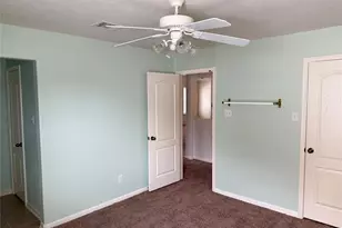 12914 Auburn Grove Ln, Houston, TX 77041 - Photo 23