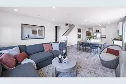 18006 Horse Haven Lane, Hockley, TX 77447 - Photo 11