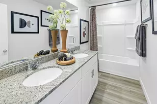 18006 Horse Hvn Ln, Hockley, TX 77447 - Photo 15