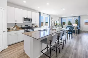 18006 Horse Hvn Ln, Hockley, TX 77447 - Photo 7