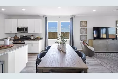 18006 Horse Haven Lane, Hockley, TX 77447 - Photo 9