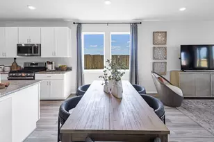 18006 Horse Hvn Ln, Hockley, TX 77447 - Photo 9