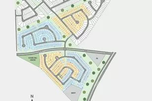 18006 Horse Hvn Ln, Hockley, TX 77447 - Photo 5