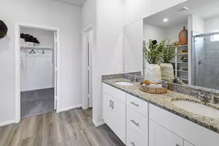 18006 Horse Hvn Ln, Hockley, TX 77447 - Photo 13