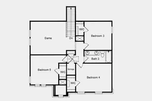 18006 Horse Hvn Ln, Hockley, TX 77447 - Photo 3