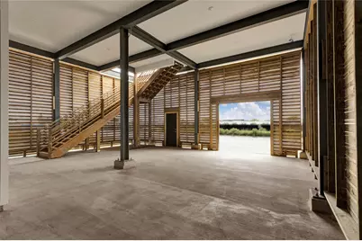 28 Cmdr Runco Lane, Taylor Lake Village, TX 77586 - Photo 31