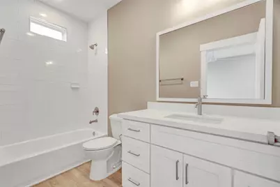 28 Cmdr Runco Lane, Taylor Lake Village, TX 77586 - Photo 19