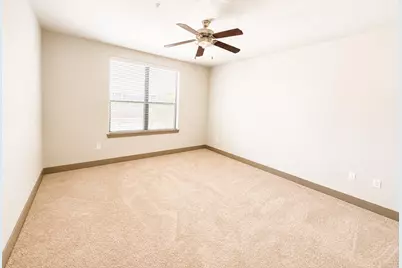 2910 Milam St Street #1226, Houston, TX 77006 - Photo 9