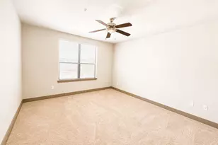 2910 Milam St St, Houston, TX 77006 - Photo 9