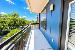2910 Milam St St, Houston, TX 77006 - Photo 11