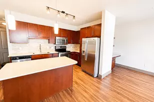 2910 Milam St St, Houston, TX 77006 - Photo 5