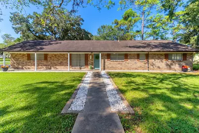 404 S 14th Street, West Columbia, TX 77486 - Photo 43