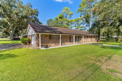 404 S 14th Street, West Columbia, TX 77486 - Photo 39