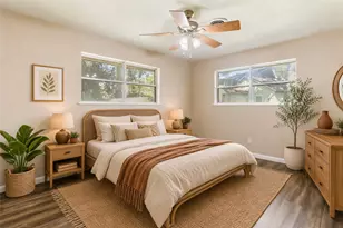 404 S 14th St, West Columbia, TX 77486 - Photo 29