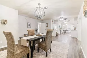 404 S 14th St, West Columbia, TX 77486 - Photo 15