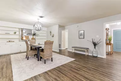 404 S 14th Street, West Columbia, TX 77486 - Photo 13