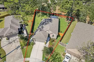 108 Pink Clover Ct, Montgomery, TX 77316 - Photo 25