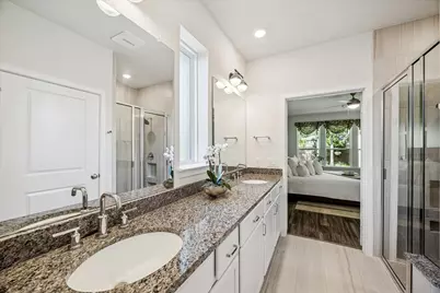 108 Pink Clover Court, Montgomery, TX 77316 - Photo 13