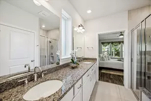 108 Pink Clover Ct, Montgomery, TX 77316 - Photo 13