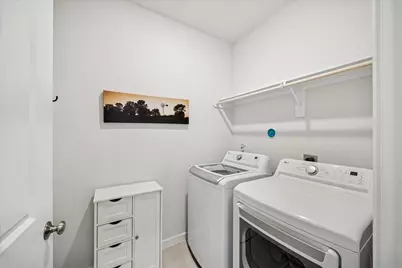 108 Pink Clover Court, Montgomery, TX 77316 - Photo 31