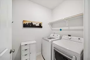 108 Pink Clover Ct, Montgomery, TX 77316 - Photo 31