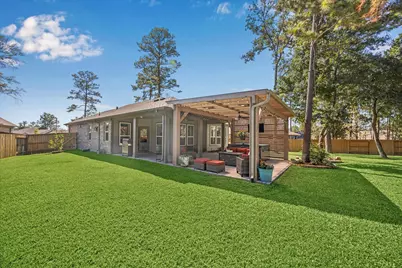108 Pink Clover Court, Montgomery, TX 77316 - Photo 23