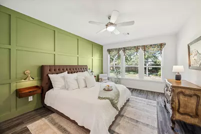 108 Pink Clover Court, Montgomery, TX 77316 - Photo 9