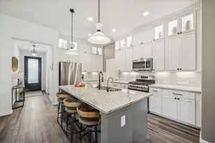 108 Pink Clover Ct, Montgomery, TX 77316 - Photo 3