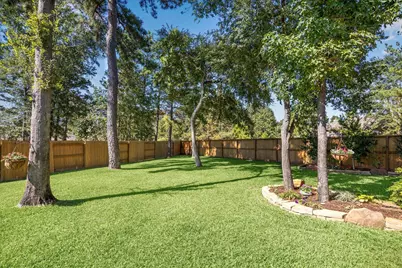 108 Pink Clover Court, Montgomery, TX 77316 - Photo 21